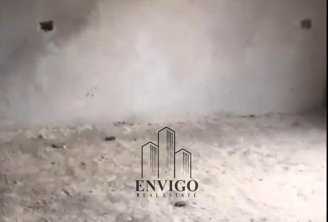 8464107 - Property Image 3