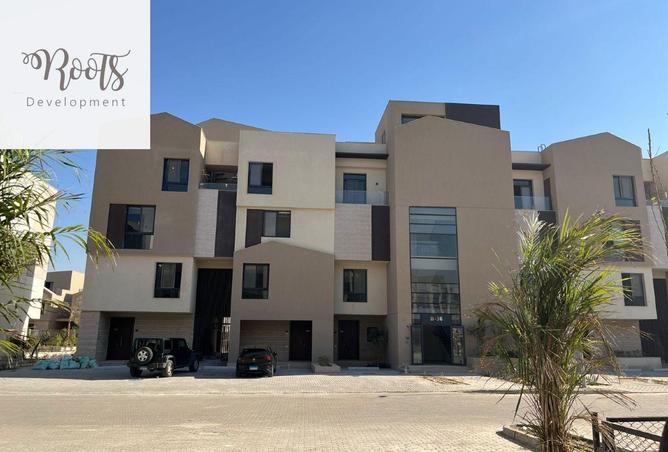 8564710 - صورة العقار 3