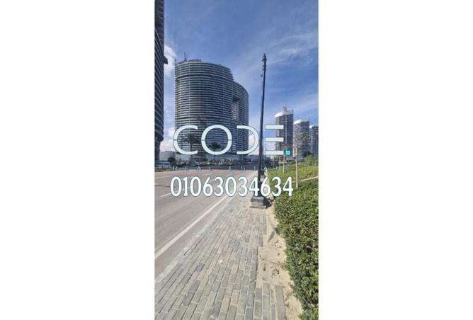 7377713 - صورة العقار 2
