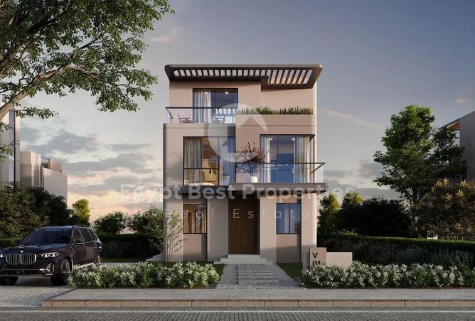 8447363 - الصورة الرئيسية للعقار