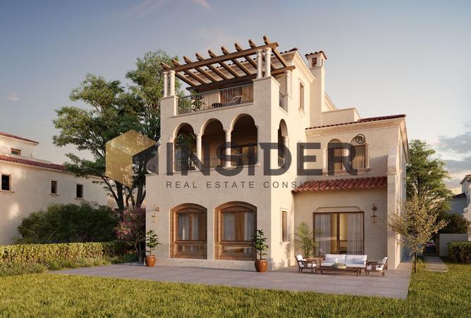 8330905 - Property Image 3