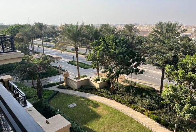 8211455 - Property Main Image