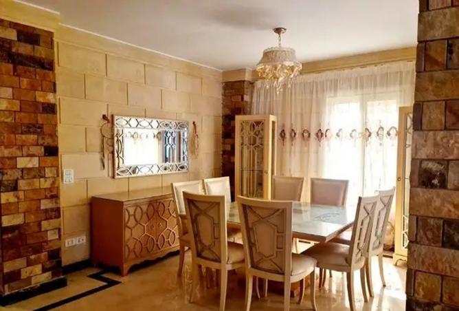 8063502 - Property Image 2