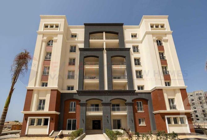 6763607 - صورة العقار 2