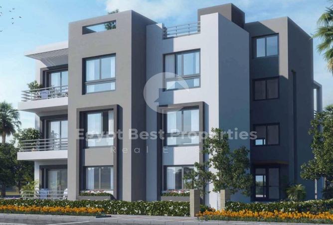 7970631 - Property Image 3