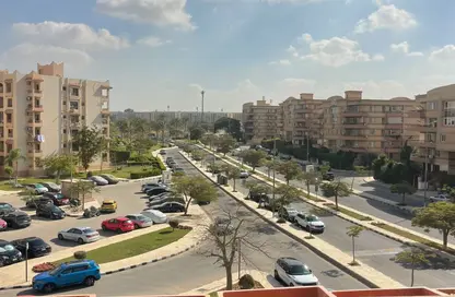 شقة - 3 غرف نوم - 3 حمامات للبيع في الرحاب - مدينة القاهرة الجديدة - القاهرة