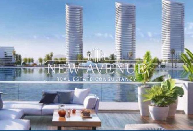 8344225 - Property Image 3