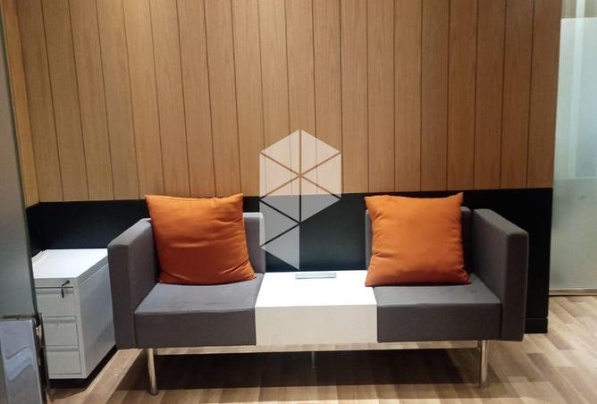 8151078 - صورة العقار 3