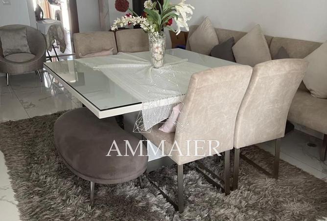 8450658 - Property Image 2