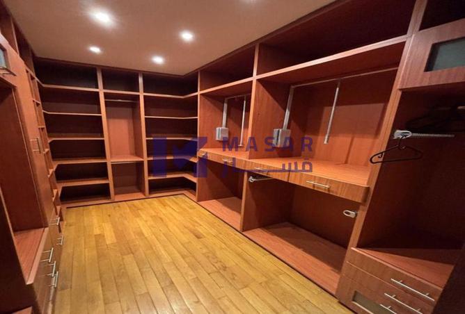 8474354 - صورة العقار 2