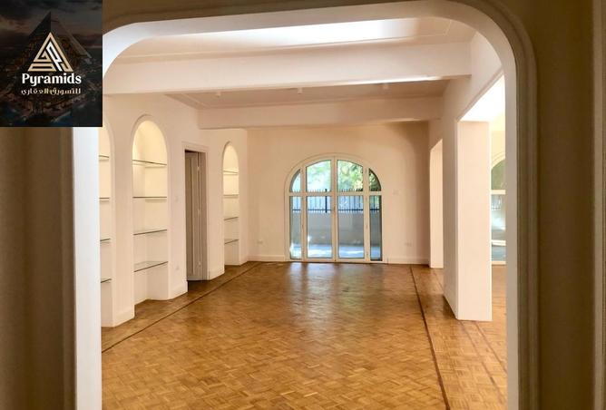 8476155 - Property Image 3