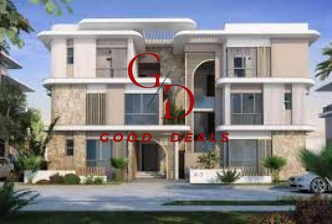 8174890 - الصورة الرئيسية للعقار