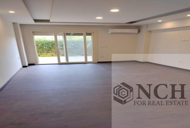 8297840 - Property Main Image