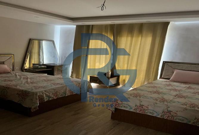 8506555 - Property Image 3