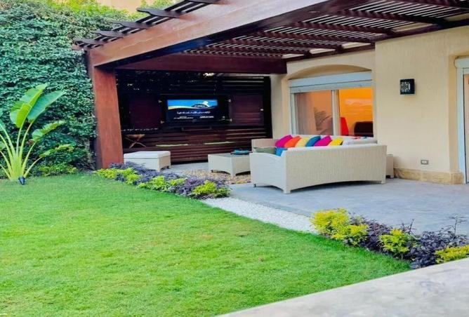 8227759 - Property Main Image