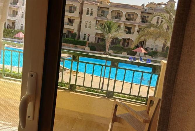 8394640 - Property Image 3