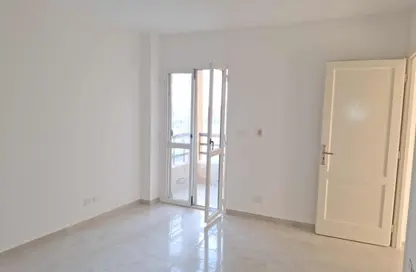 Apartment - 3 Bedrooms - 2 Bathrooms for rent in Madinaty - Cairo