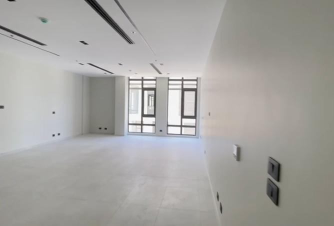 8479390 - Property Image 2