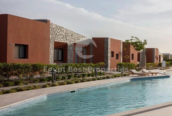 8059350 - Property Main Image