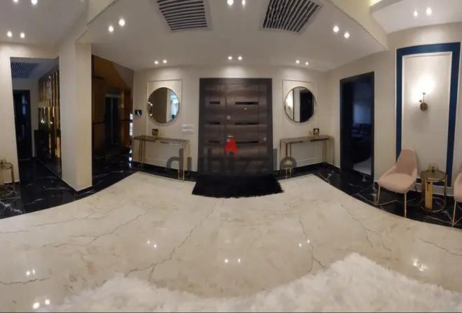 8182874 - صورة العقار 3