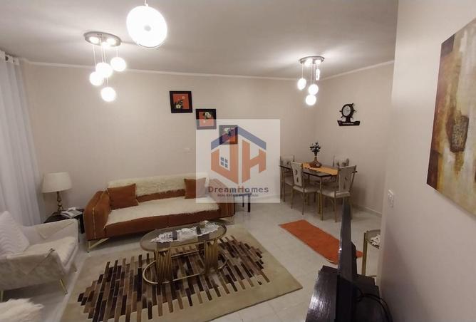 8412289 - Property Main Image