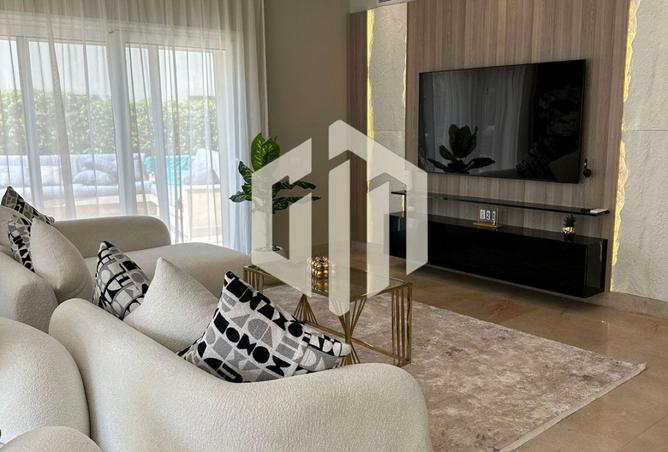 8555050 - صورة العقار 3