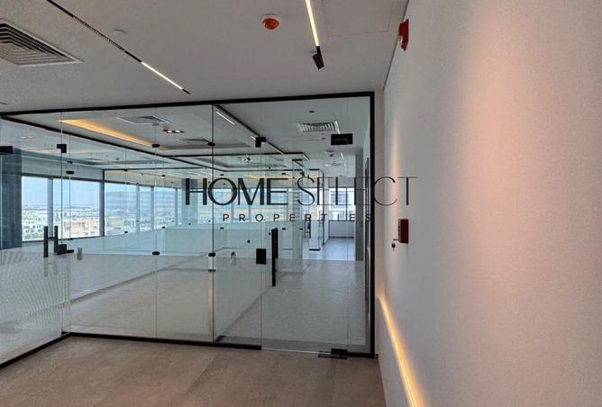 8383373 - Property Image 2