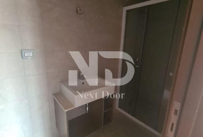 8530945 - صورة العقار 3