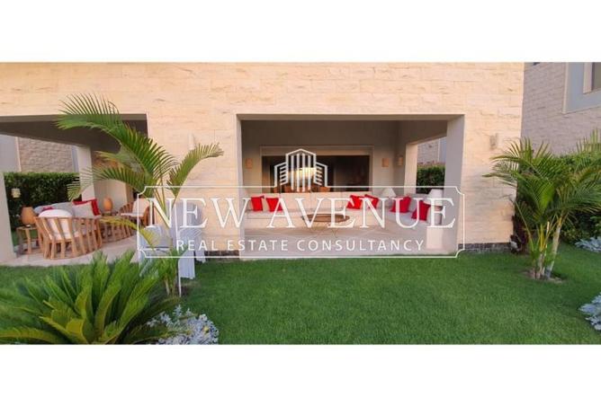 8311164 - الصورة الرئيسية للعقار