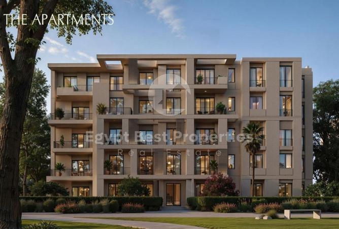 8241841 - الصورة الرئيسية للعقار