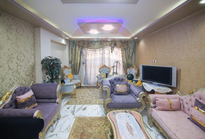 6930964 - صورة العقار 3