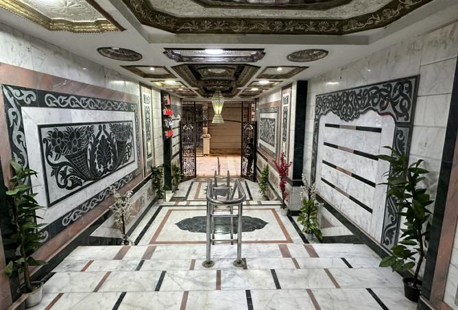 8188752 - Property Image 3