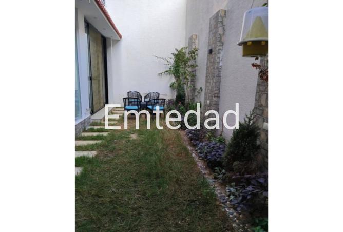 8368297 - صورة العقار 2