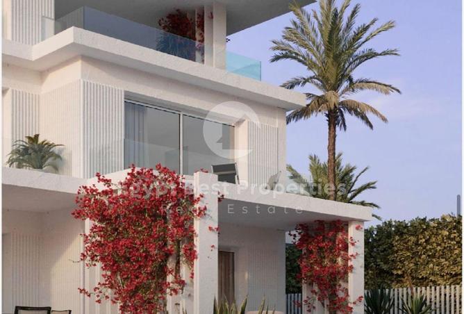 8439356 - Property Main Image