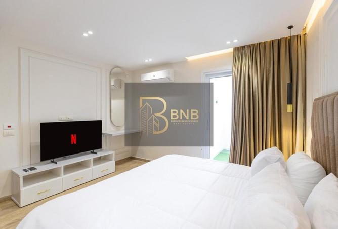 8395128 - Property Image 3