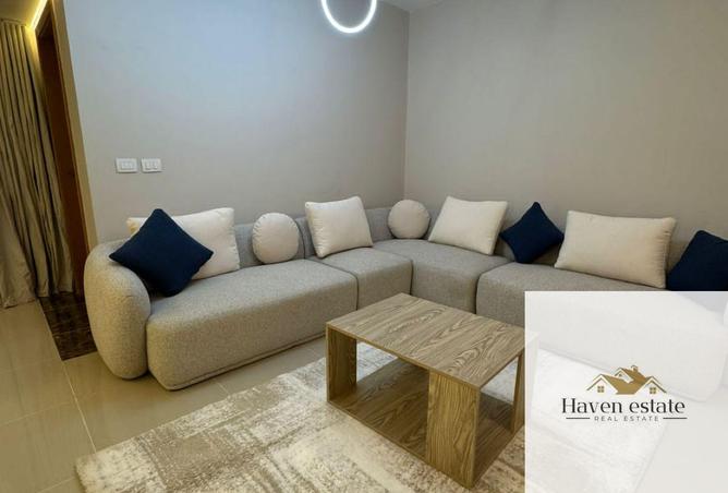 8527700 - Property Image 2