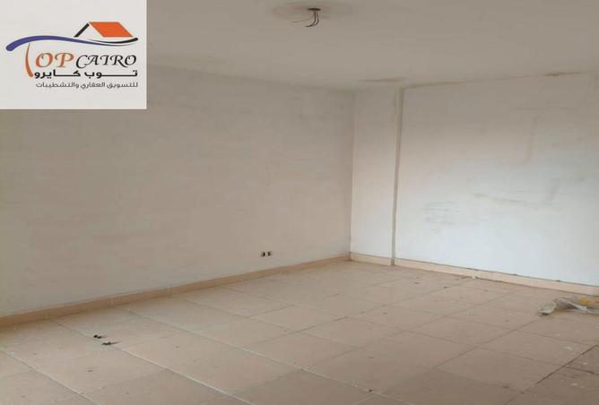 8527674 - صورة العقار 3