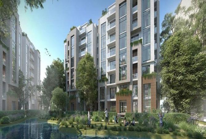 8096178 - صورة العقار 2