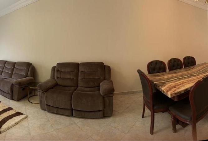 7925427 - صورة العقار 3