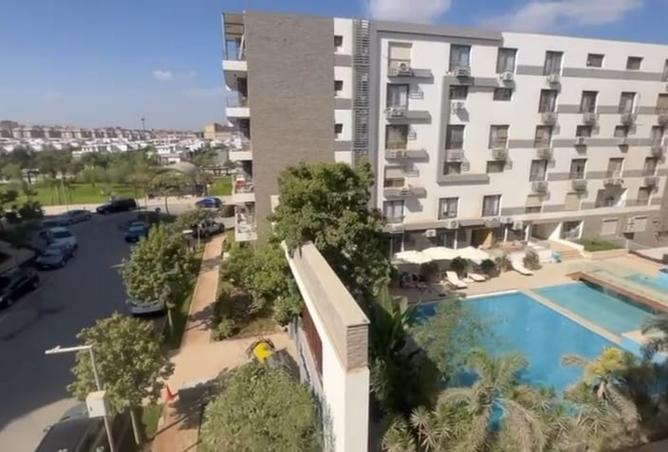 8222111 - الصورة الرئيسية للعقار