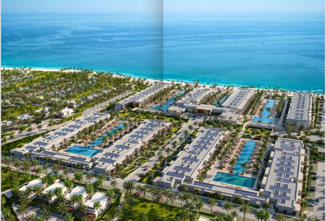 8484517 - Property Image 2