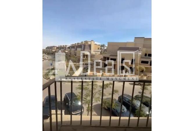 8164801 - صورة العقار 3