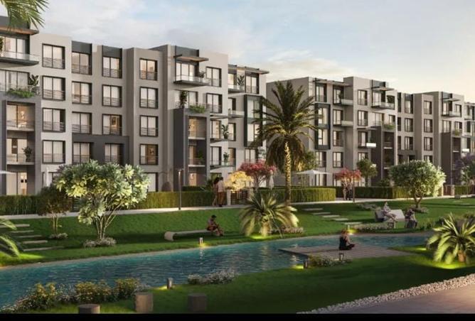 8336715 - الصورة الرئيسية للعقار