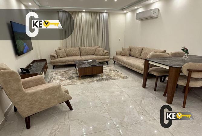 8333832 - الصورة الرئيسية للعقار