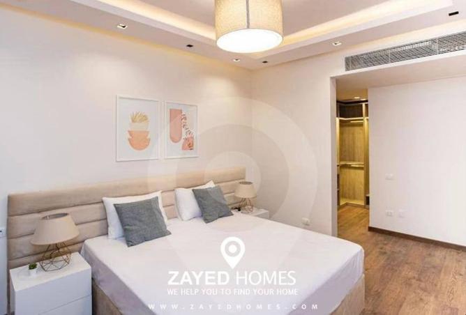 8175571 - صورة العقار 2