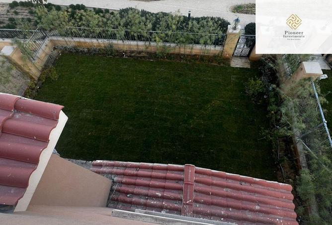 8264922 - Property Main Image