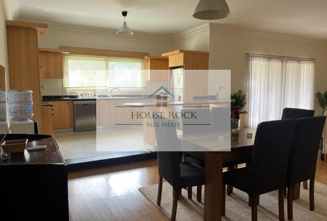 8461592 - صورة العقار 2