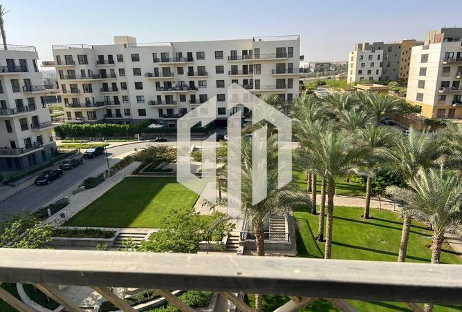 7984167 - الصورة الرئيسية للعقار