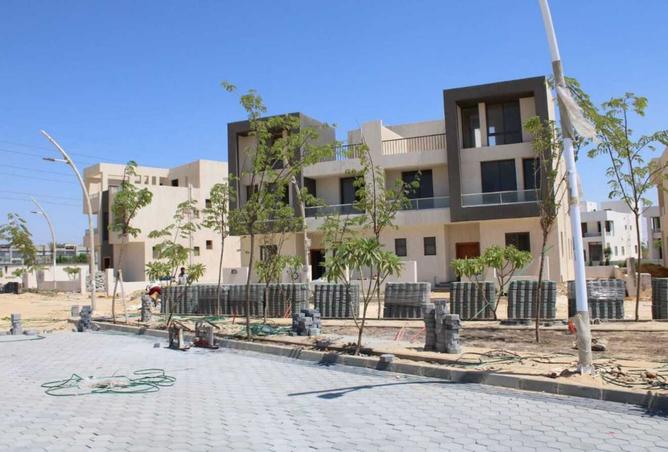 8027439 - Property Image 3