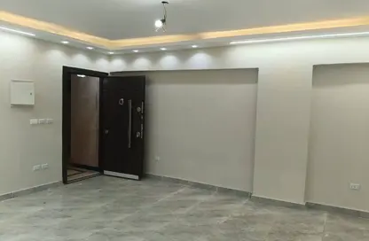 شقة - 2 غرف نوم - 1 حمام للايجار في برايم افينيو - حدائق اكتوبر - مدينة 6 أكتوبر - الجيزة